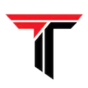 Trayz Klan - discord server icon