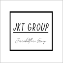 เจริญกิจธารา กรุ๊ป-Jarernkitthara Group - discord server icon