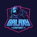 ✨GALAXY • ESPORTS✨ - discord server icon