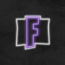 FortMart - discord server icon