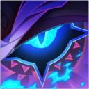 Legends - discord server icon