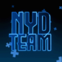 🍥NYD TEAM - discord server icon