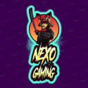 ꧁༺NEXO-GɅMING༻꧂ - discord server icon