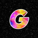 The Galaxy - discord server icon