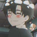 🌺Peanut's Serotonin Bar🌺 - discord server icon