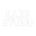 RareStudio - discord server icon