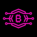 CLAIM BTC - discord server icon