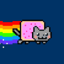 ℳ𝒶𝓈𝓀ℯ𝒹ℒ𝒾ℯ𝓈 - discord server icon