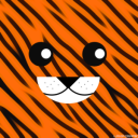 TIGER | Destek Sunucusu - discord server icon