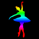 En Pointe - discord server icon