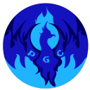 Phoenix Gaming™: Community - discord server icon