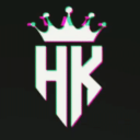 Hell's Kitchen - discord server icon