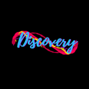 Discovery - discord server icon