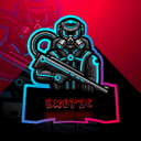 RG Exotic Community - discord server icon