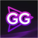 GAMING GANG - discord server icon