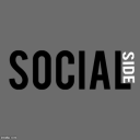 Social Side - discord server icon