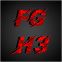 FGH3 server - discord server icon