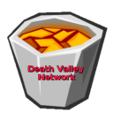 Death Valley Network - discord server icon