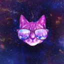 *:･ﾟ✧*:･ﾟ✧🌌Galaxy Gaming🌌✧･ﾟ: *✧･ﾟ:* - discord server icon