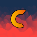 🌋Among us Cave🌋 - discord server icon