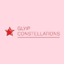 Glyip Constellations - discord server icon