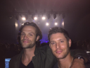 Jared & Jensen - discord server icon