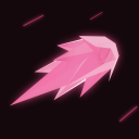 Vibe Time - discord server icon