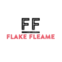 FlakeeeYT - discord server icon