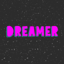 Dreamland( 2022 ) - discord server icon