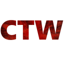 CTW Clan - discord server icon