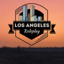 Los Angeles I Strict VC Only - discord server icon