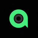 Photographers Origin (CLOSED) - discord server icon