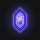 The Dank Void - discord server icon