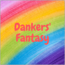 Dankers' Fantasy - discord server icon