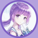 Shinto | Anime & Social - discord server icon