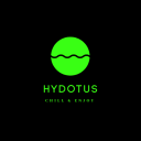 HYDOTUS - discord server icon