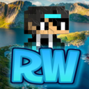 √  RetroMarch World - discord server icon