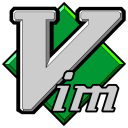 Vim Community - discord server icon