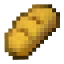 BreadBot Community - discord server icon