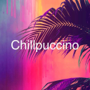 Chillpuccino - discord server icon