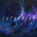 Euphorium - discord server icon