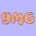 Youth Music Group - discord server icon