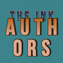 The Ink Authors - discord server icon