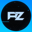 Razor Esports - discord server icon