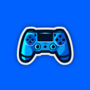 Gaming Group - discord server icon