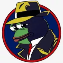 Dank Province - discord server icon