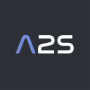 A2S | awaiting maintenance - discord server icon