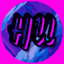 Hessy's Universe - discord server icon