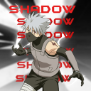 SHADOW YT SERVER - discord server icon