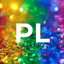 PrideLand - discord server icon
